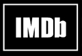 John Cavill IMDb Page